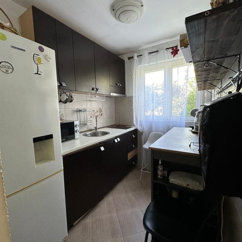 🏡 Villa for Sale in Podbabac Budva – 286 m² with Pool & Sauna — Montenegro