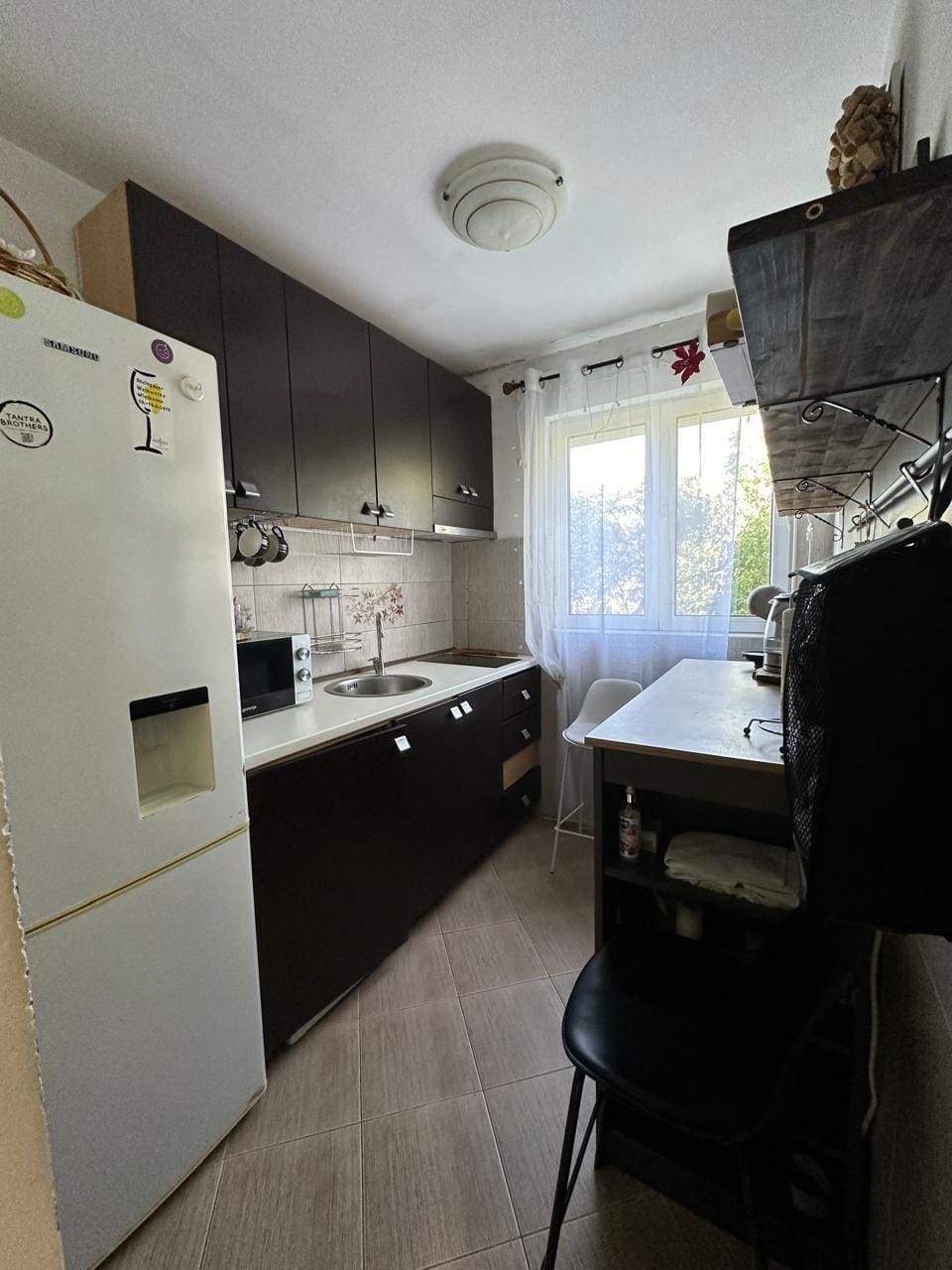 🏡 Villa for Sale in Podbabac Budva – 286 m² with Pool & Sauna — Montenegro