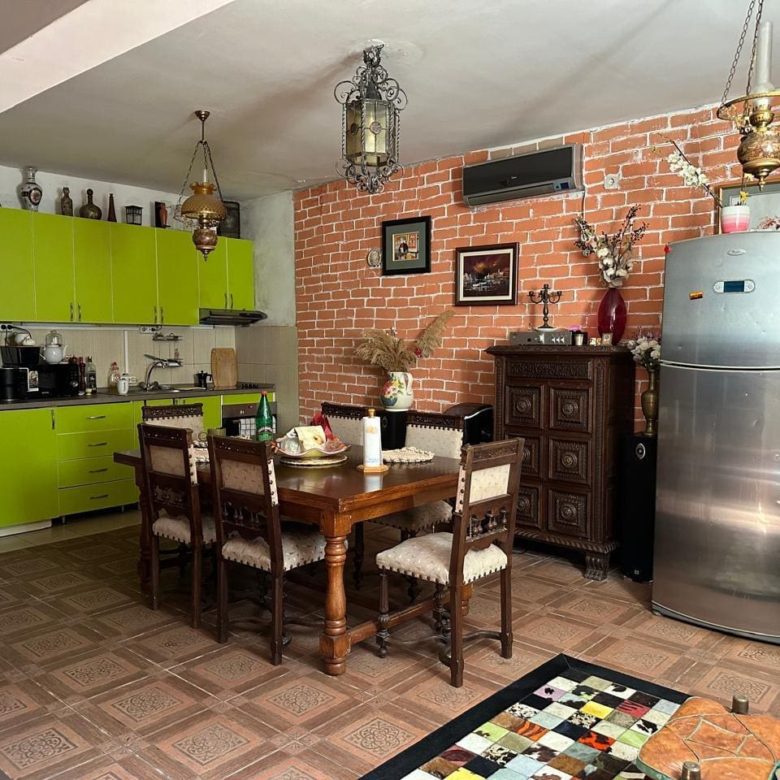 🏡 Villa for Sale in Podbabac Budva – 286 m² with Pool & Sauna — Montenegro