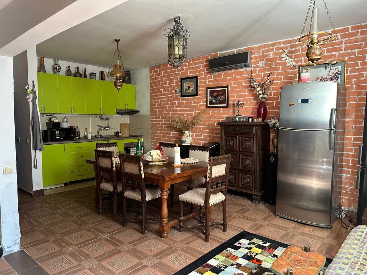 🏡 Villa for Sale in Podbabac Budva – 286 m² with Pool & Sauna — Montenegro