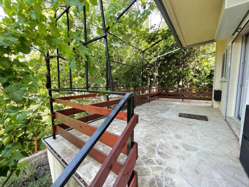 🏠 Home with sea view in Sutomore, 7-Bedroom,  Sea View — Montenegro