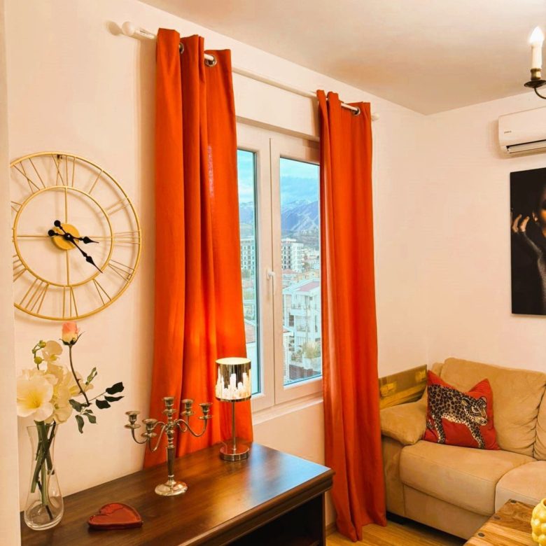 🏡 Apartment for Sale in Ilino, Bar – Just 350m from the Sea — Montenegro