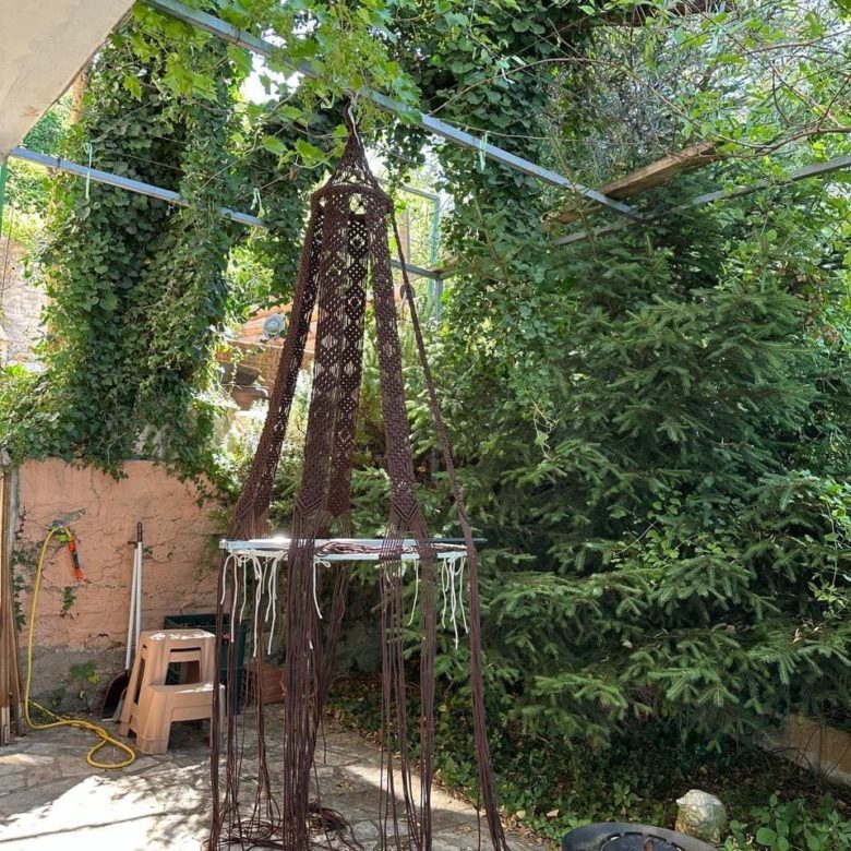 🏡 Villa for Sale in Podbabac Budva – 286 m² with Pool & Sauna — Montenegro