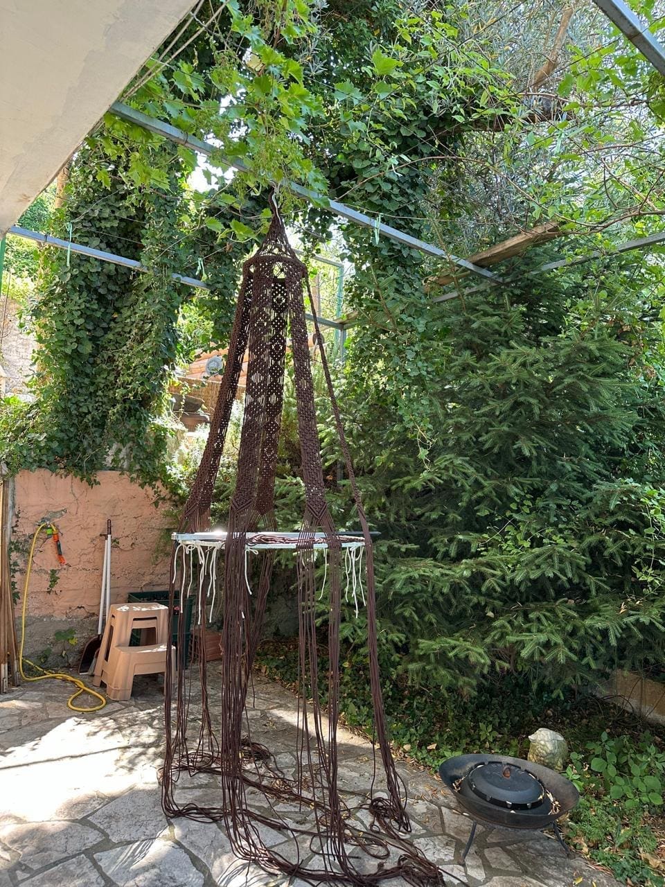 🏡 Villa for Sale in Podbabac Budva – 286 m² with Pool & Sauna — Montenegro