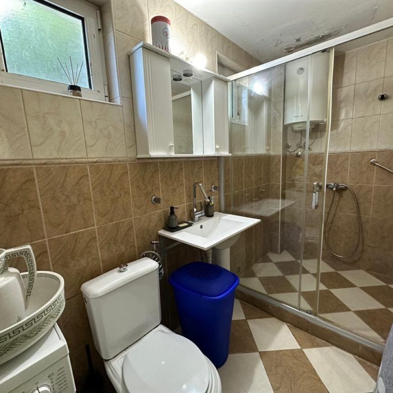 🏡 Villa for Sale in Podbabac Budva – 286 m² with Pool & Sauna — Montenegro