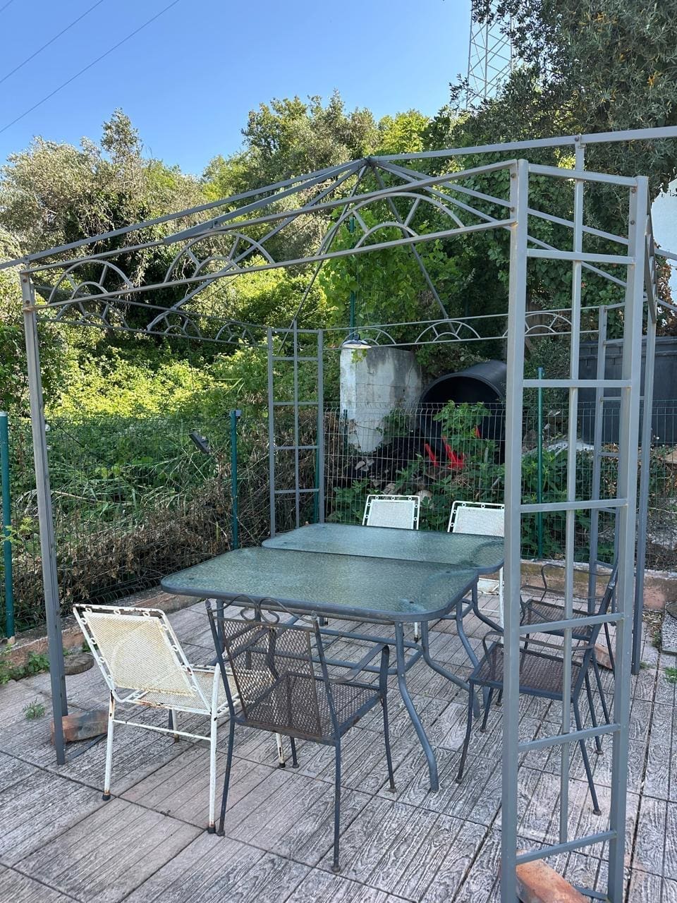 🏡 Villa for Sale in Podbabac Budva – 286 m² with Pool & Sauna — Montenegro