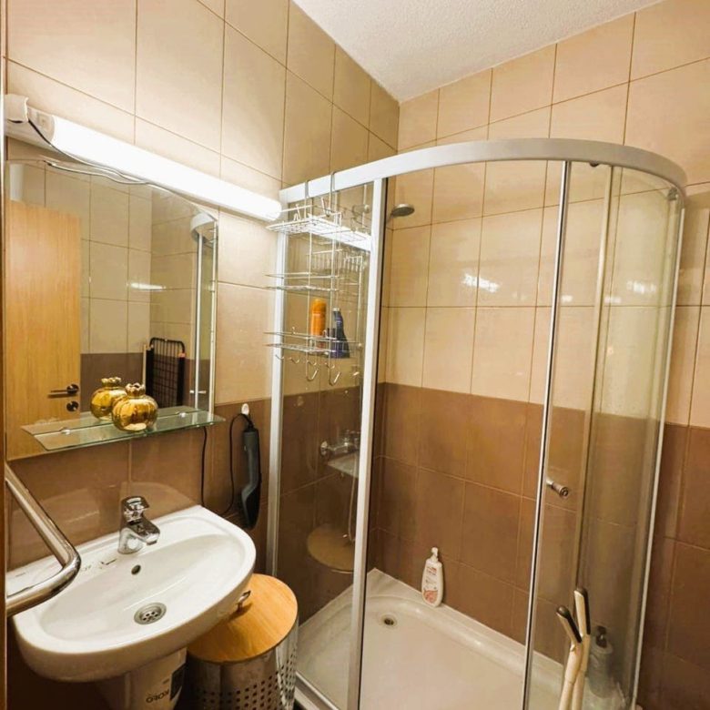 🏡 Apartment for Sale in Ilino, Bar – Just 350m from the Sea — Montenegro