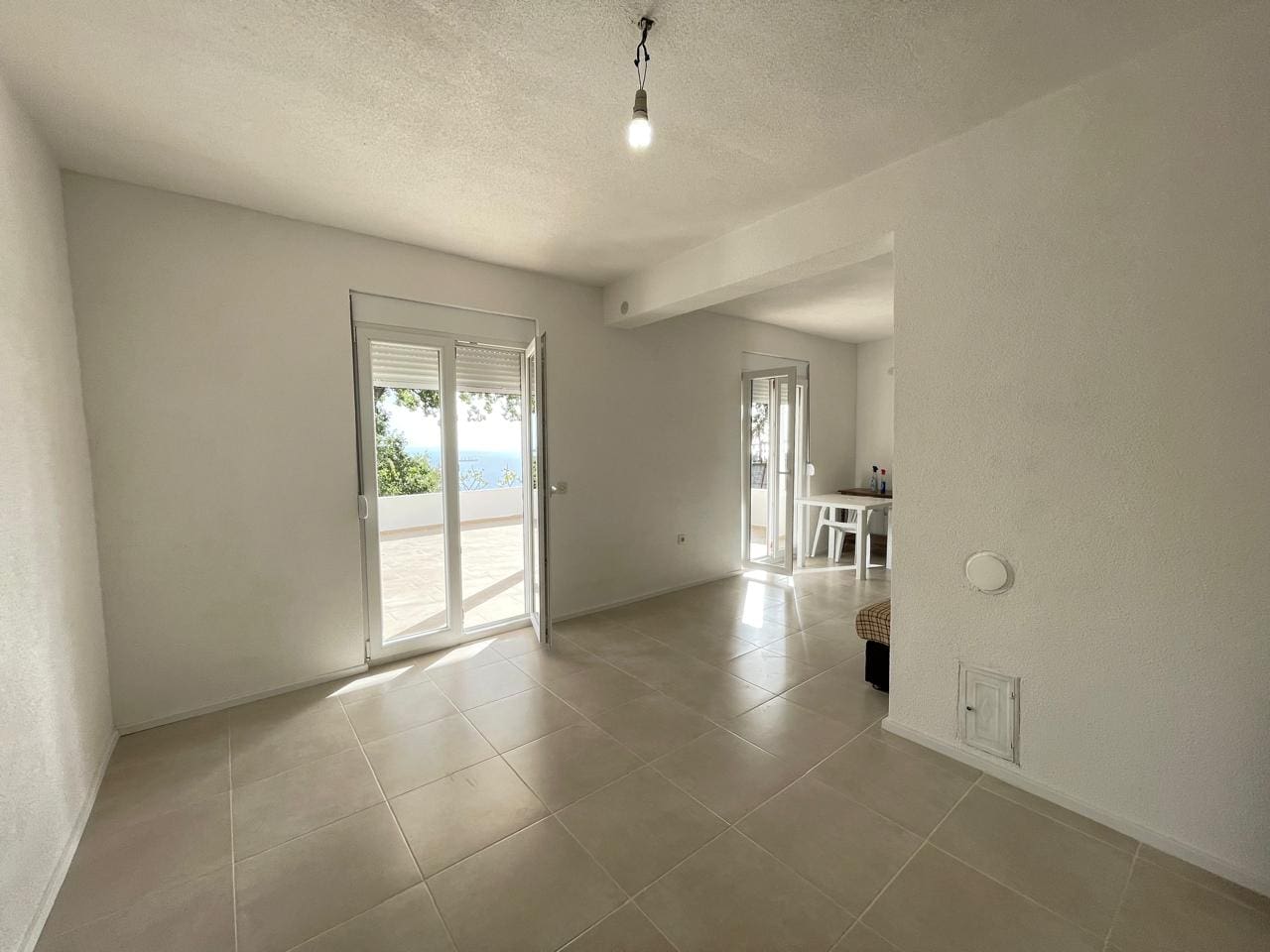 Modern Home for Sale in Sutomore – 100 m², 3‑Beds Gem — Montenegro