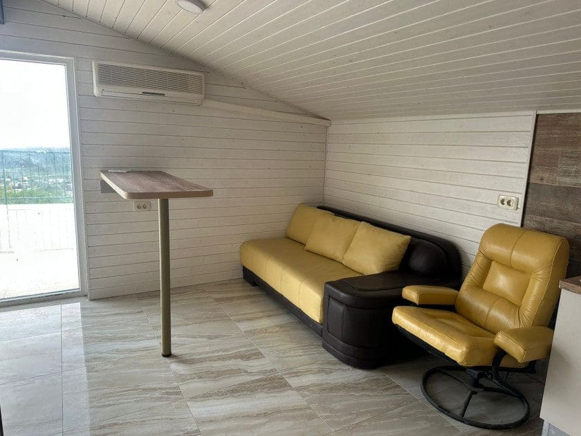 Modern Home for Sale in Sutomore – 200 m², 3 Independent Apartments — Montenegro