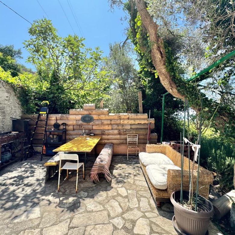 🏡 Villa for Sale in Podbabac Budva – 286 m² with Pool & Sauna — Montenegro