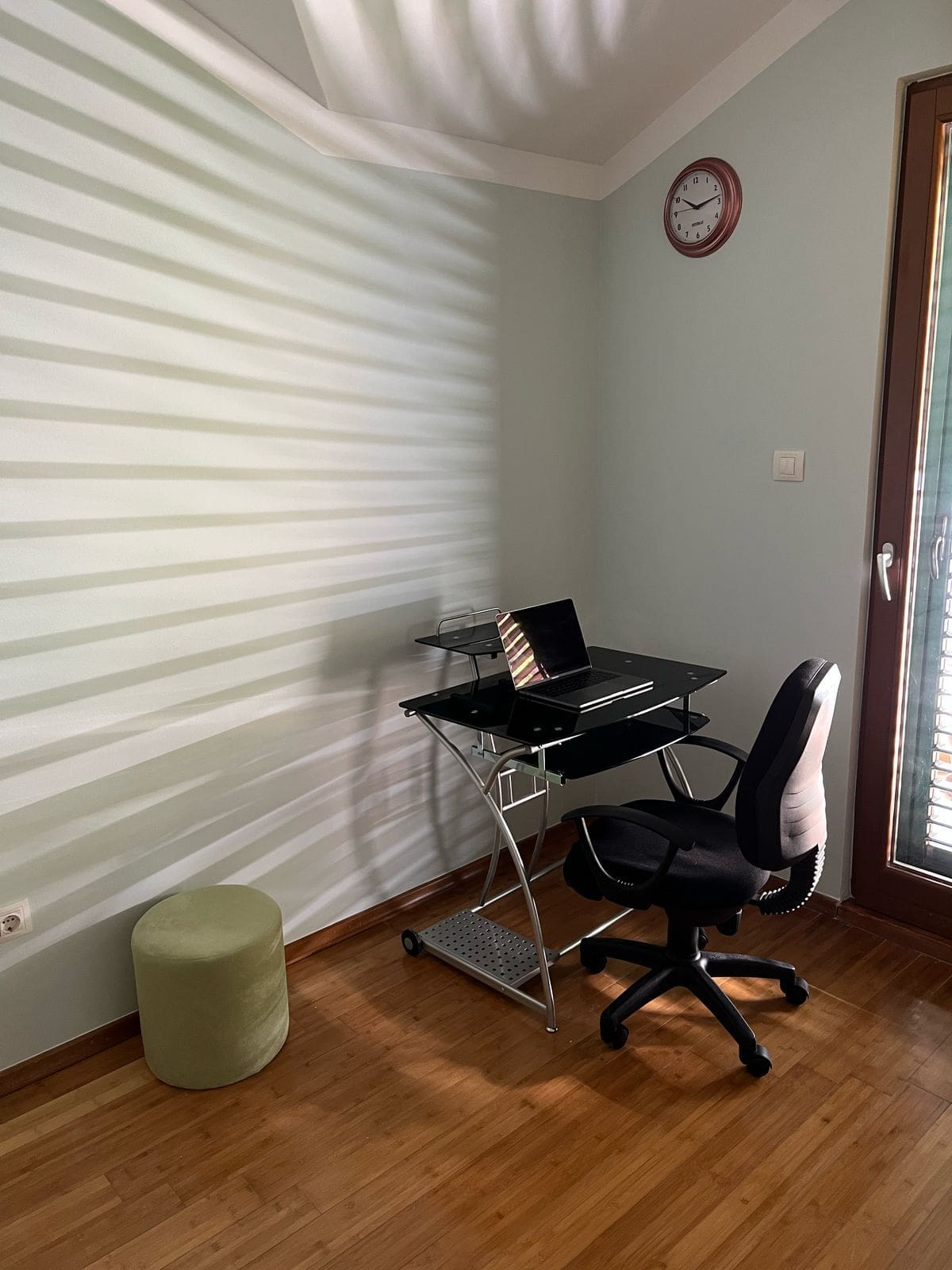 🏡 Duplex Apartment for Sale in Risan – 130 m² in Roman Gardens Complex — Montenegro