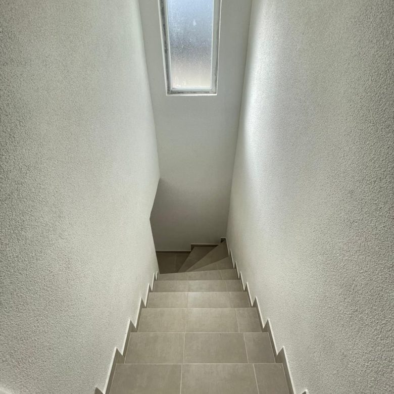 Modern Home for Sale in Sutomore – 100 m², 3‑Beds Gem — Montenegro