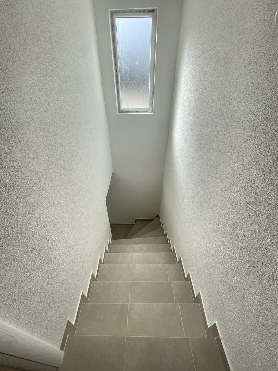 Modern Home for Sale in Sutomore – 100 m², 3‑Beds Gem — Montenegro