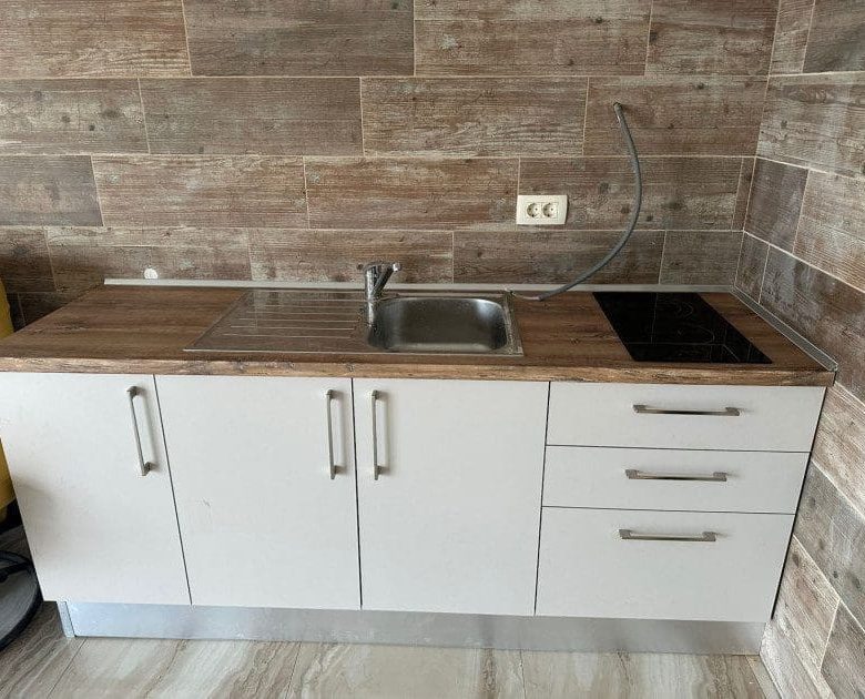 Modern Home for Sale in Sutomore – 200 m², 3 Independent Apartments — Montenegro