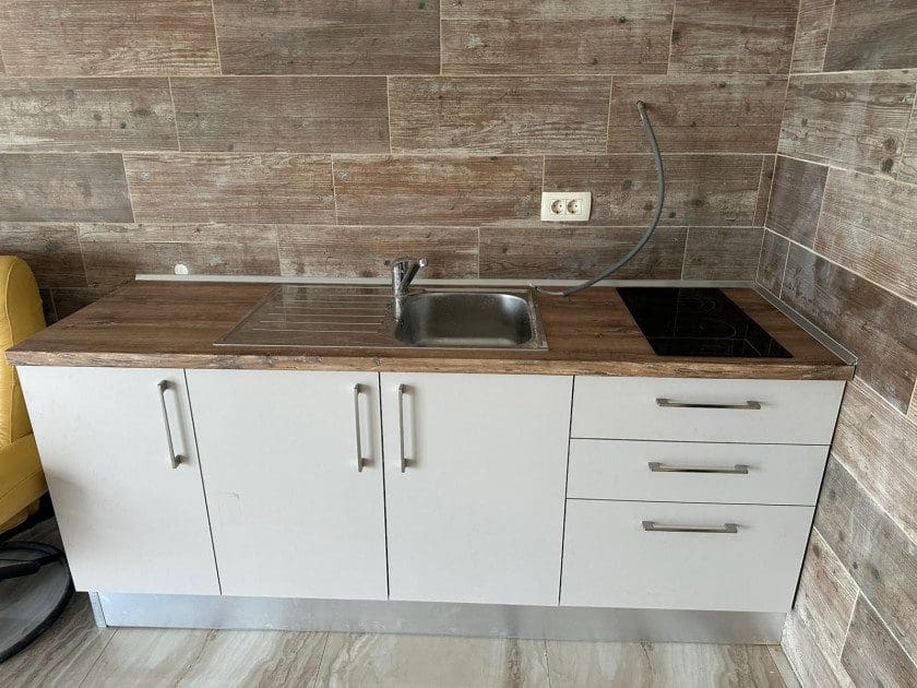 Modern Home for Sale in Sutomore – 200 m², 3 Independent Apartments — Montenegro