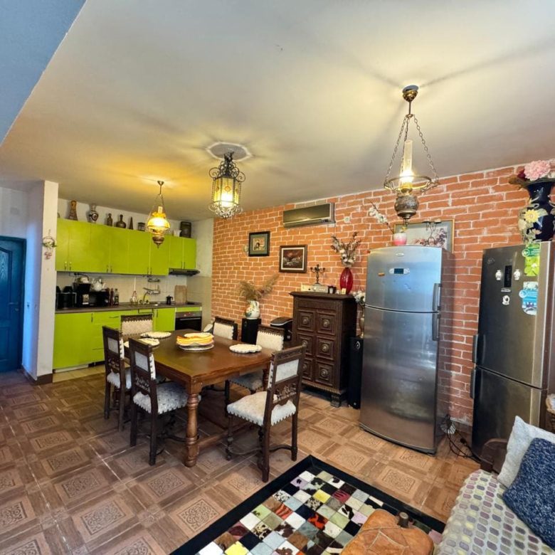 🏡 Villa for Sale in Podbabac Budva – 286 m² with Pool & Sauna — Montenegro