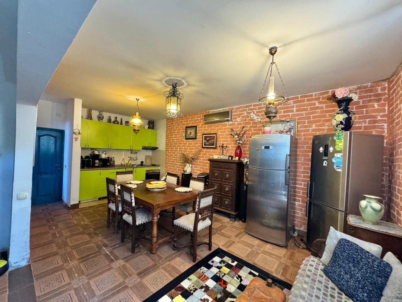 🏡 Villa for Sale in Podbabac Budva – 286 m² with Pool & Sauna — Montenegro