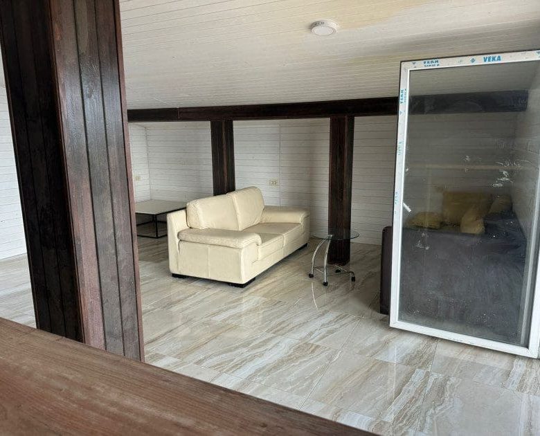 Modern Home for Sale in Sutomore – 200 m², 3 Independent Apartments — Montenegro