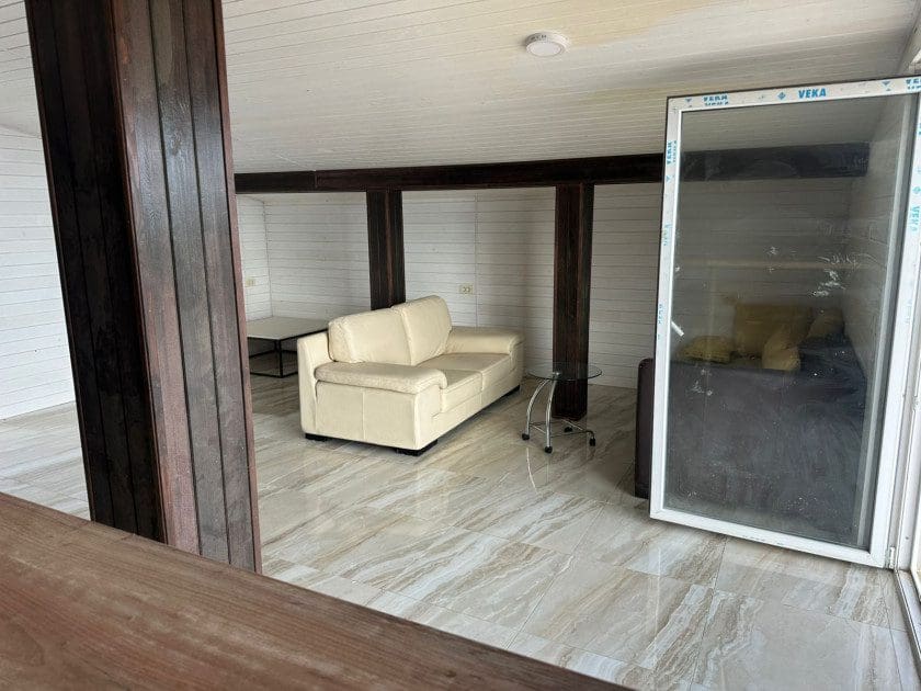 Modern Home for Sale in Sutomore – 200 m², 3 Independent Apartments — Montenegro