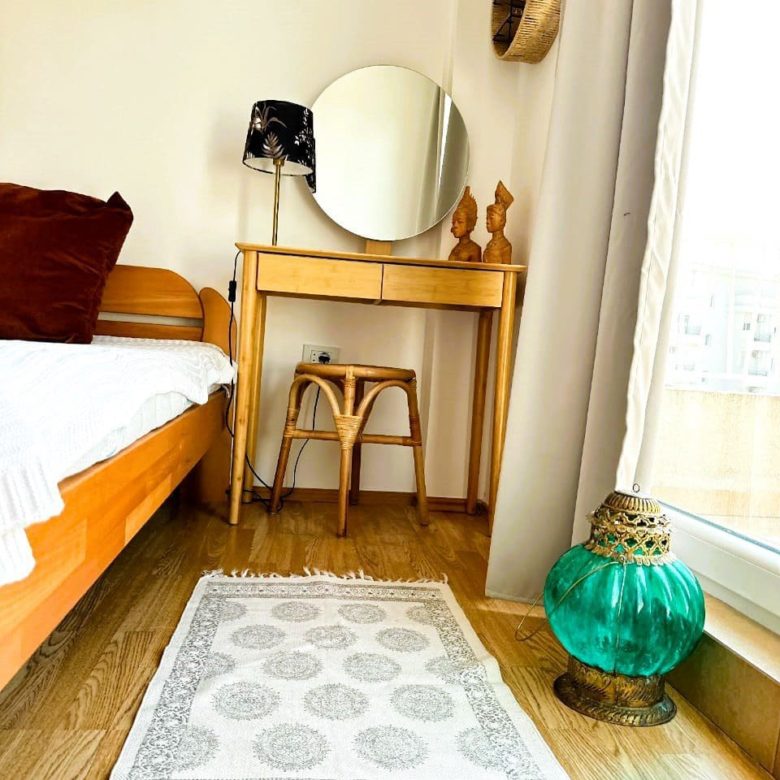 🏡 Apartment for Sale in Ilino, Bar – Just 350m from the Sea — Montenegro