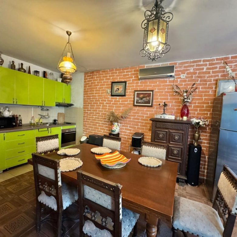 🏡 Villa for Sale in Podbabac Budva – 286 m² with Pool & Sauna — Montenegro