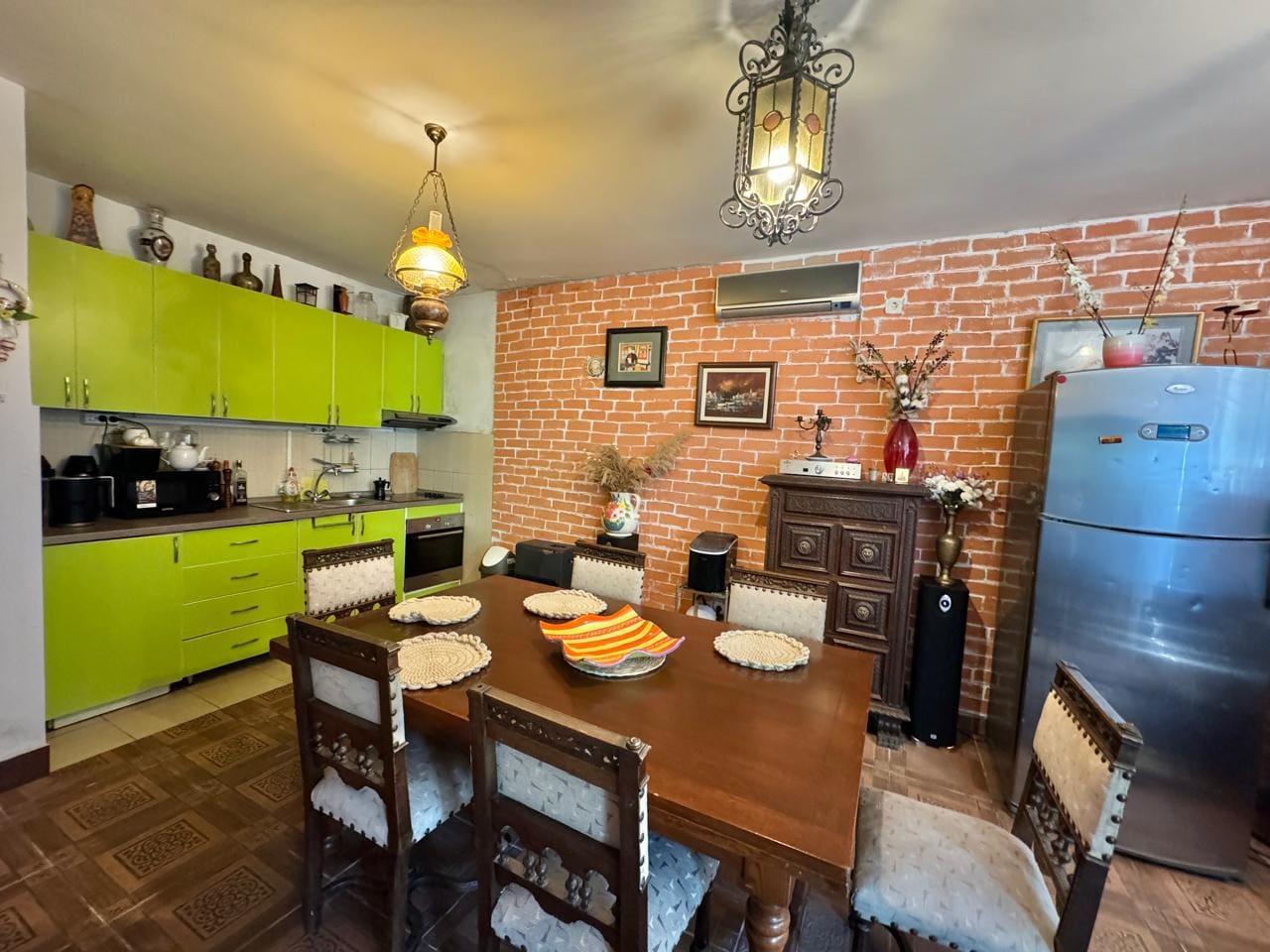 🏡 Villa for Sale in Podbabac Budva – 286 m² with Pool & Sauna — Montenegro