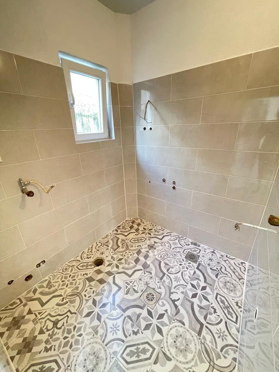 Modern Home for Sale in Sutomore – 100 m², 3‑Beds Gem — Montenegro