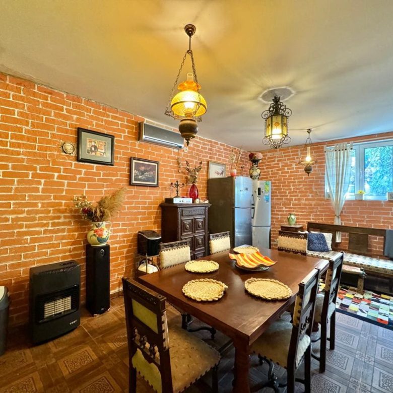 🏡 Villa for Sale in Podbabac Budva – 286 m² with Pool & Sauna — Montenegro