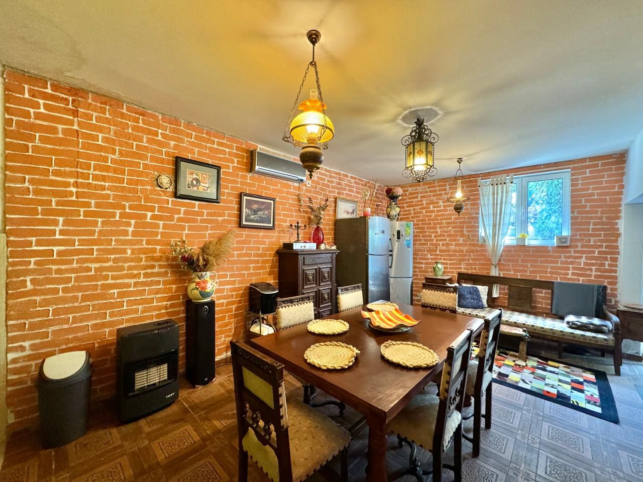 🏡 Villa for Sale in Podbabac Budva – 286 m² with Pool & Sauna — Montenegro