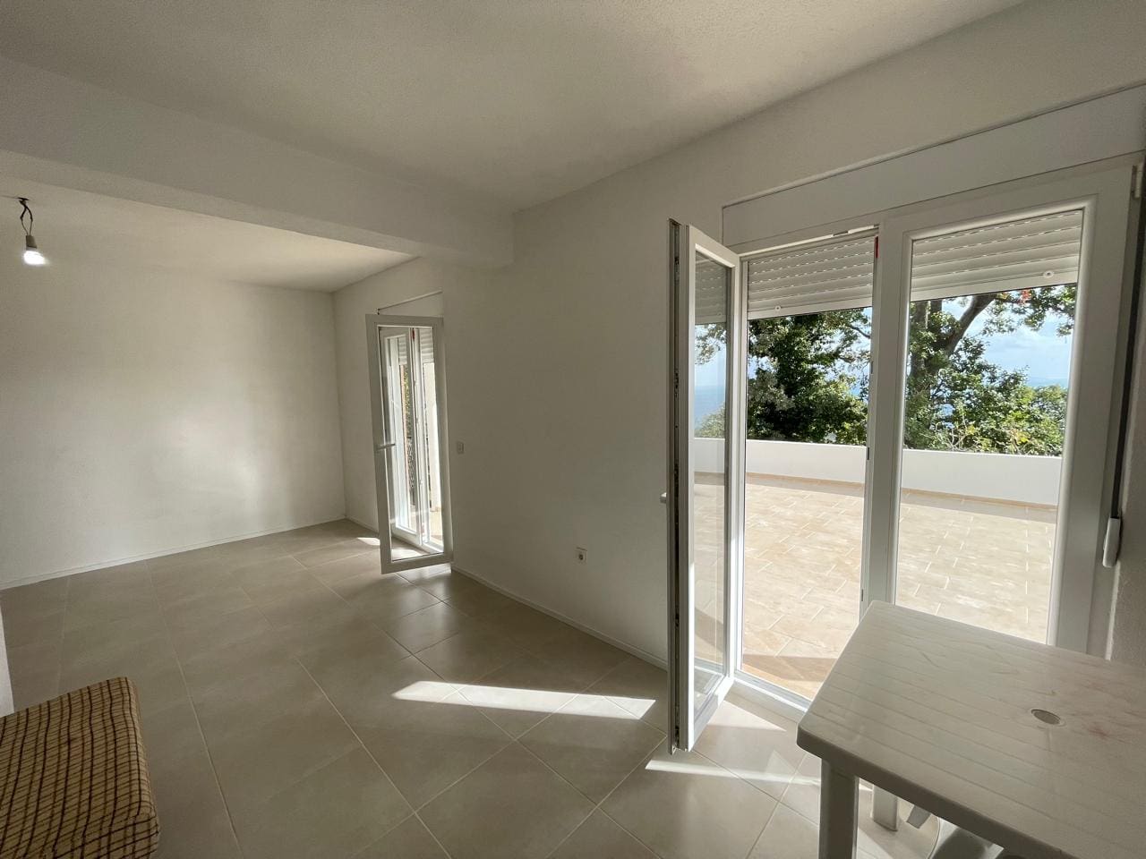 Modern Home for Sale in Sutomore – 100 m², 3‑Beds Gem — Montenegro