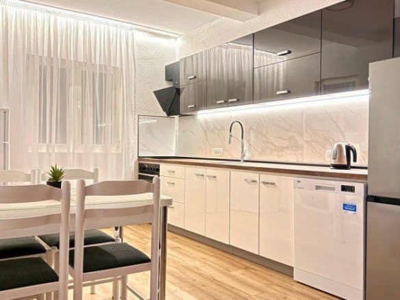 apartment for sale Bjeliši