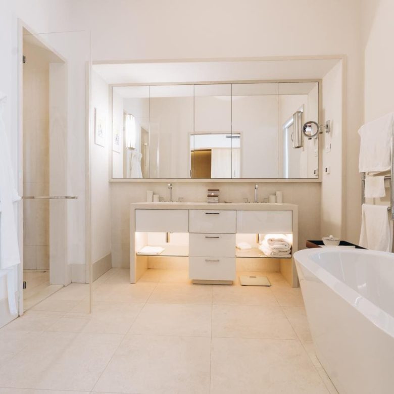 Penthouse for Sale Tivat – Elegant 2-Bedroom Apartment in Porto Montenegro — Montenegro