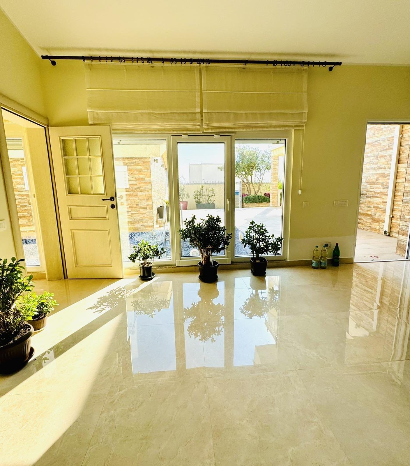 🏡 House for Sale Dobra Voda – 4 Bedrooms, Pool, Sea View — Montenegro