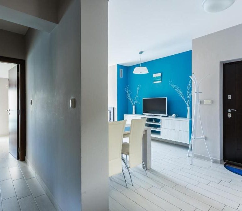Mini Hotel Kotor Bay – Anahtar Teslim Deniz Manzaralı İşletme Satılık, Morinj — Karadağ