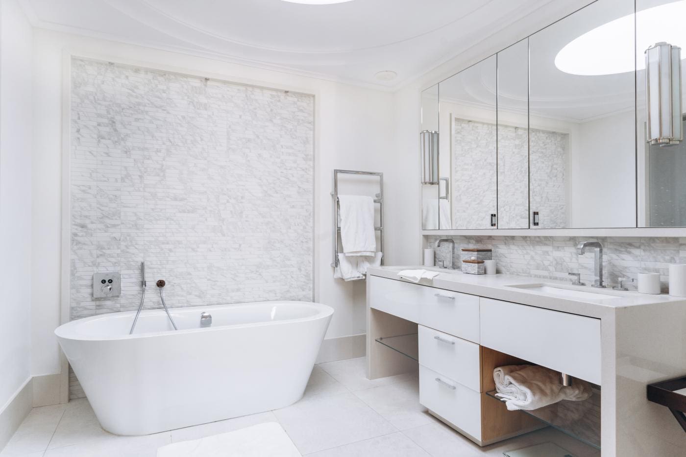 Penthouse for Sale Tivat – Elegant 2-Bedroom Apartment in Porto Montenegro — Montenegro