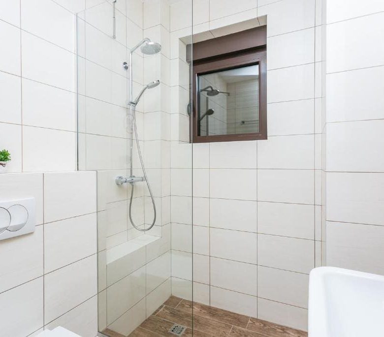 Mini Hotel Kotor Bay – Anahtar Teslim Deniz Manzaralı İşletme Satılık, Morinj — Karadağ