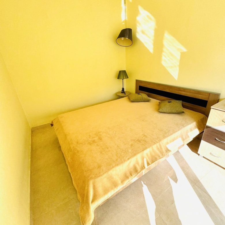 🏡 House for Sale Dobra Voda – 4 Bedrooms, Pool, Sea View — Montenegro