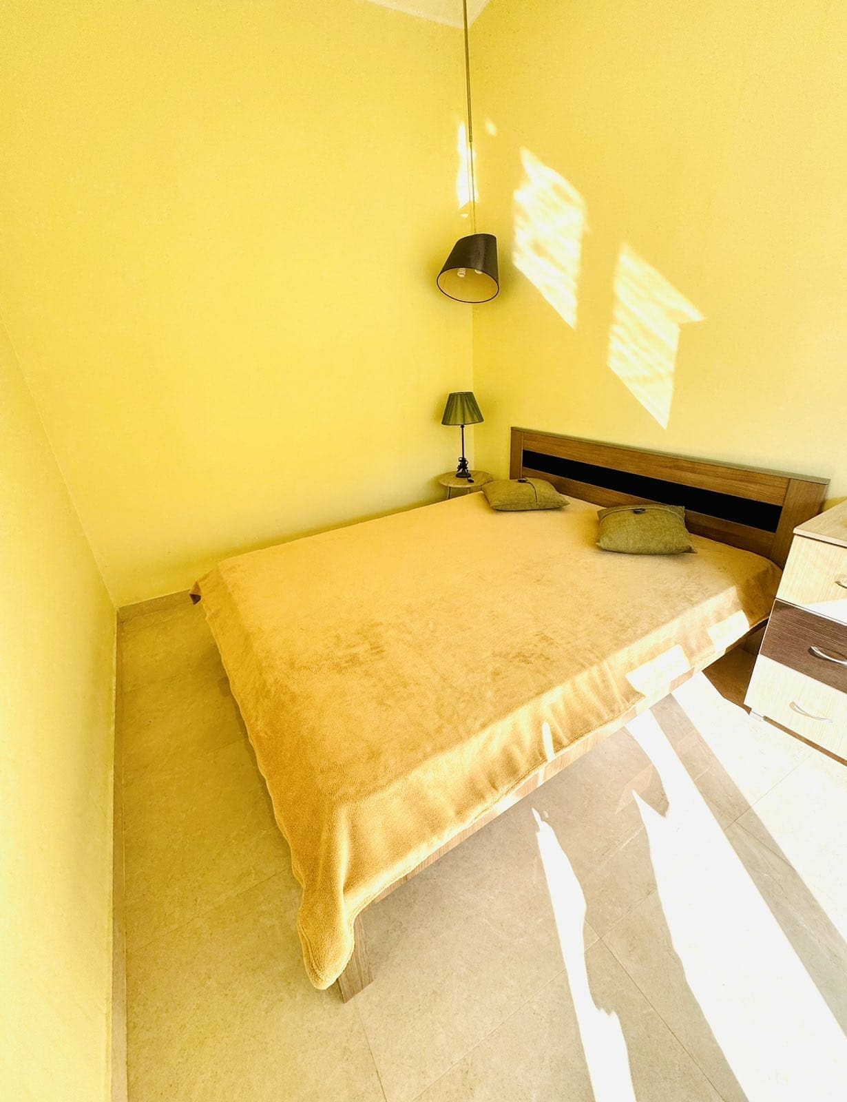 🏡 House for Sale Dobra Voda – 4 Bedrooms, Pool, Sea View — Montenegro