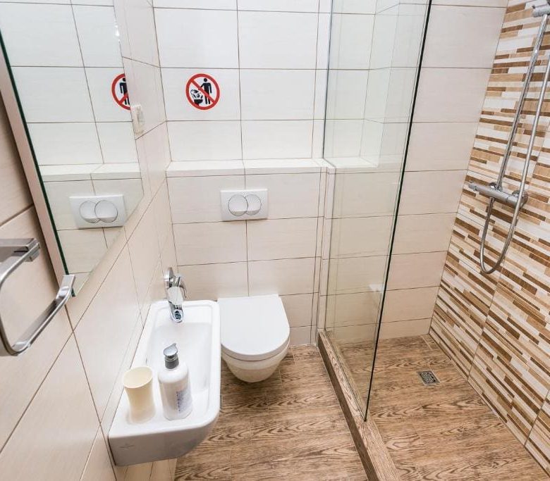 Mini Hotel Kotor Bay – Anahtar Teslim Deniz Manzaralı İşletme Satılık, Morinj — Karadağ
