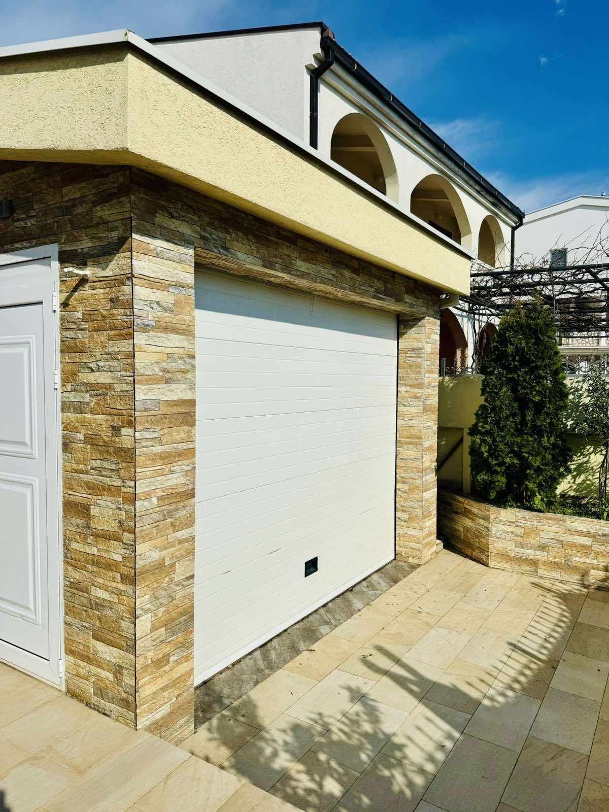 🏡 House for Sale Dobra Voda – 4 Bedrooms, Pool, Sea View — Montenegro