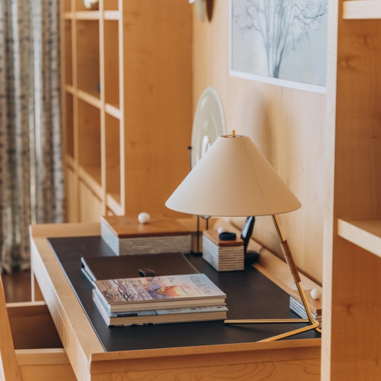 Penthouse Porto Montenegro – Luxury 3-Bedroom Residence with Sea View, Jacuzzi, and Terrace — Montenegro