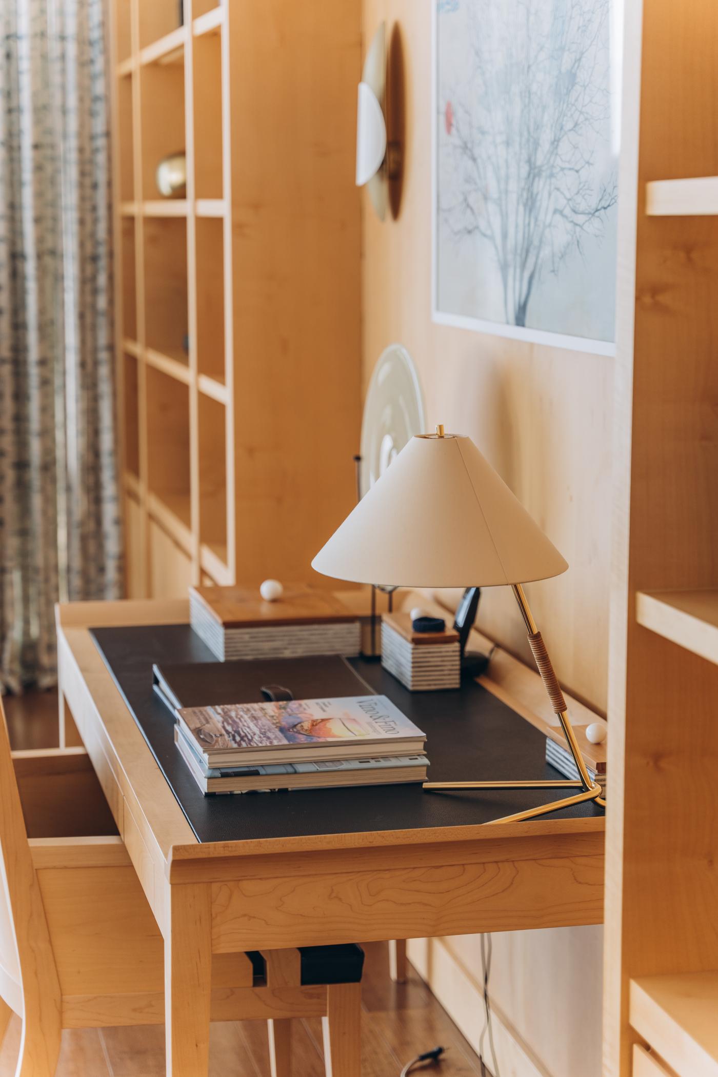 Penthouse Porto Montenegro – Luxury 3-Bedroom Residence with Sea View, Jacuzzi, and Terrace — Montenegro