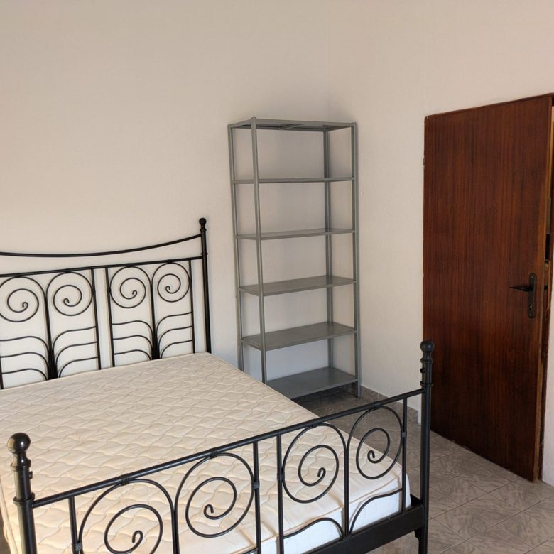Apartment for Sale Bar – Affordable Sea-View Property in Ilino — Montenegro