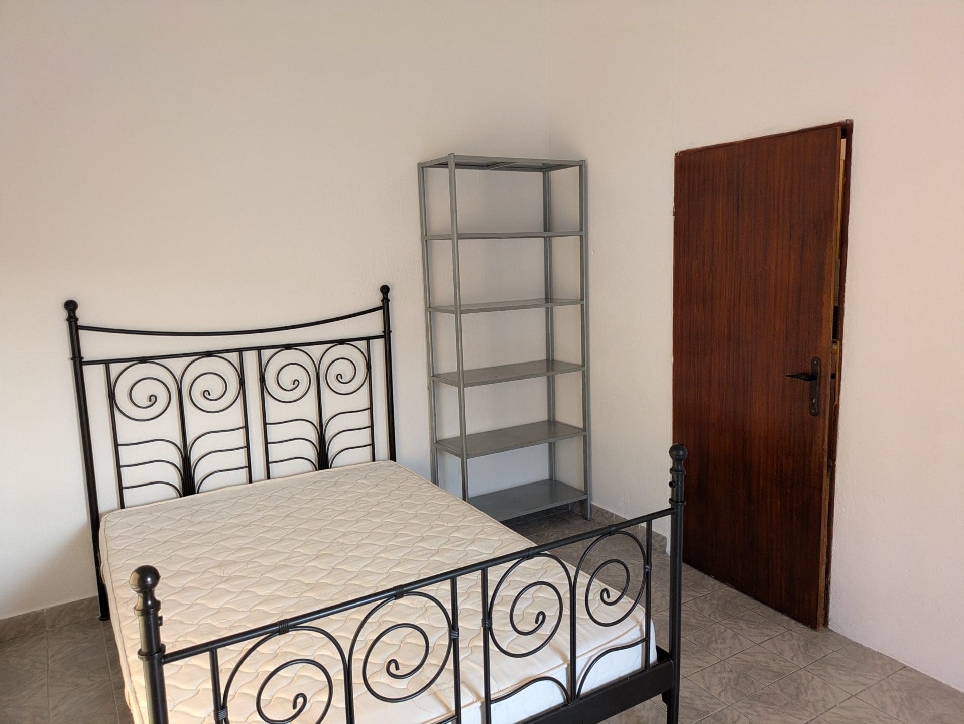 Apartment for Sale Bar – Affordable Sea-View Property in Ilino — Montenegro