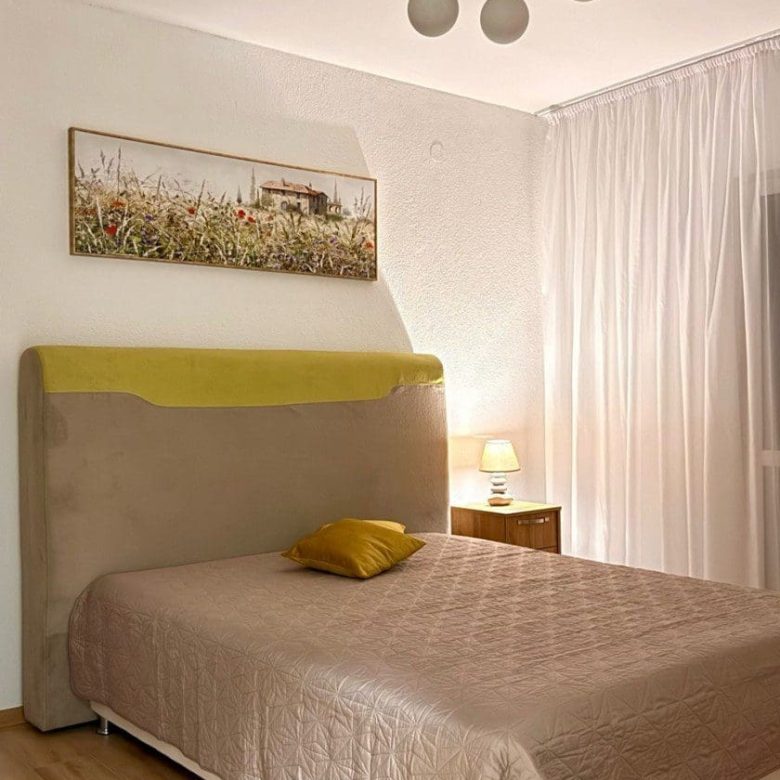 Apartment for Sale Bjeliši – 98m², Renovated, with Mountain View — Montenegro