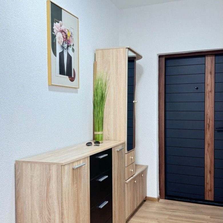 Apartment for Sale Bjeliši – 98m², Renovated, with Mountain View — Montenegro