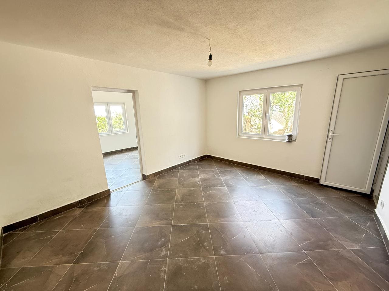 Legal House with Sea View in Dobre Vode – 4‑Bed Dream, 136m² — Montenegro