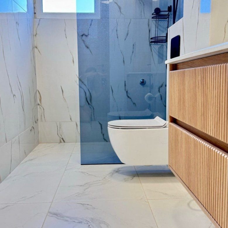 Apartment for Sale Bjeliši – 98m², Renovated, with Mountain View — Montenegro