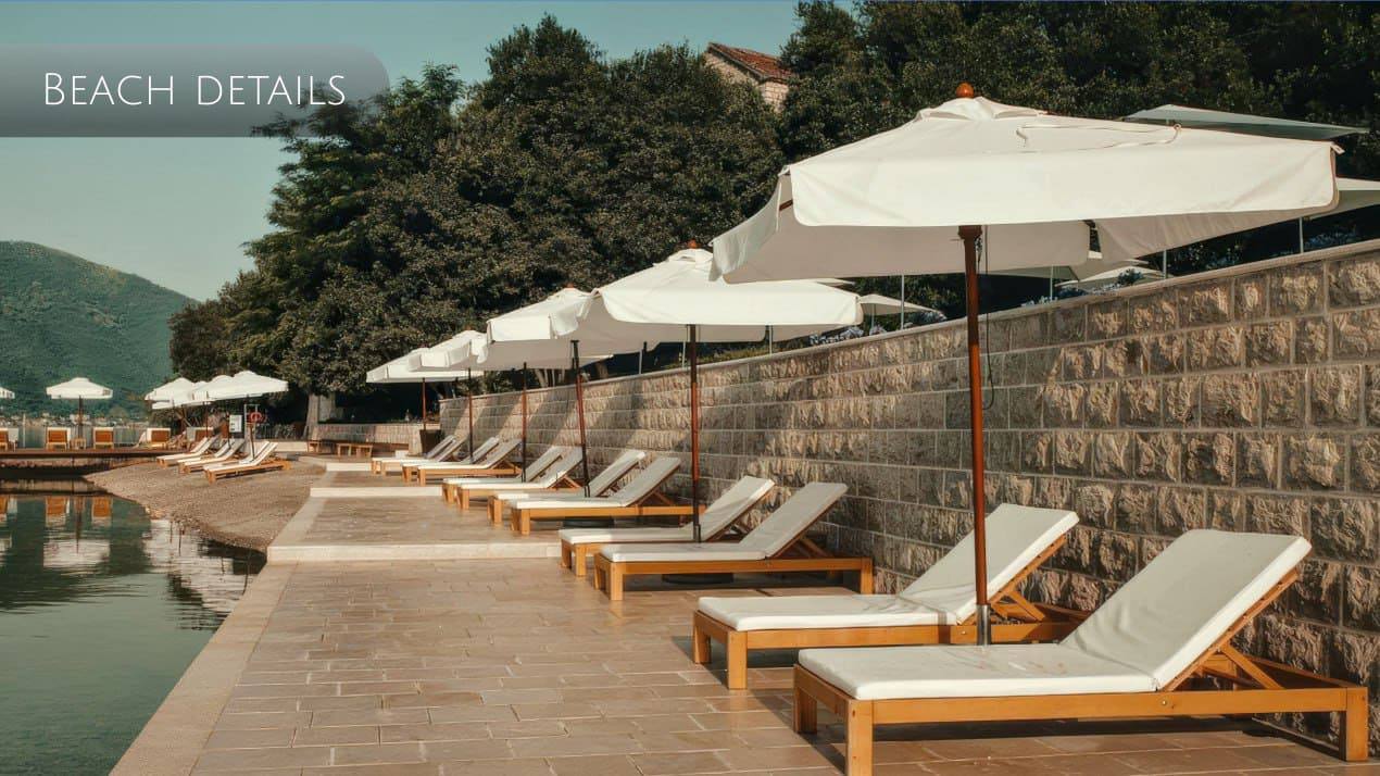 🏡 178m² Sea-View Apartment for Sale Orahovac, Kotor – Bonus: Pool & Parking — Montenegro