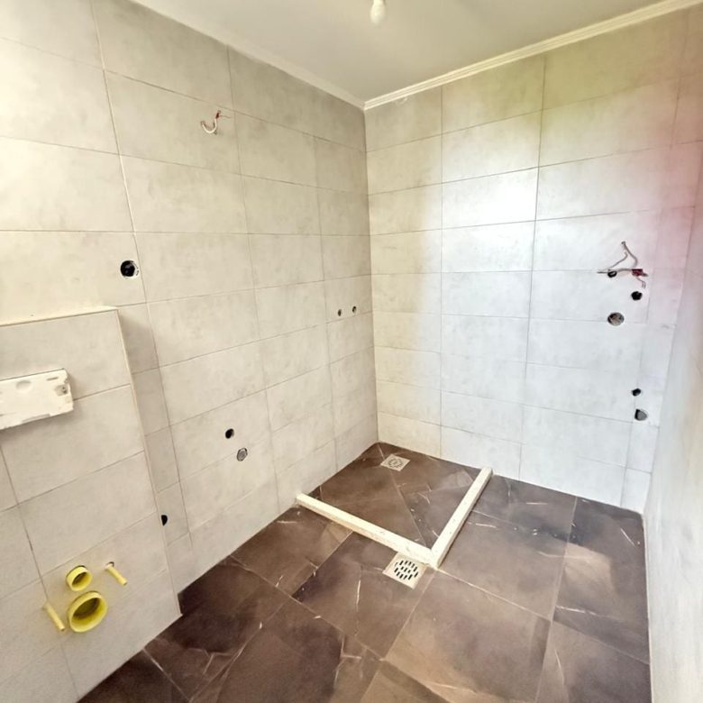 Legal House with Sea View in Dobre Vode – 4‑Bed Dream, 136m² — Montenegro